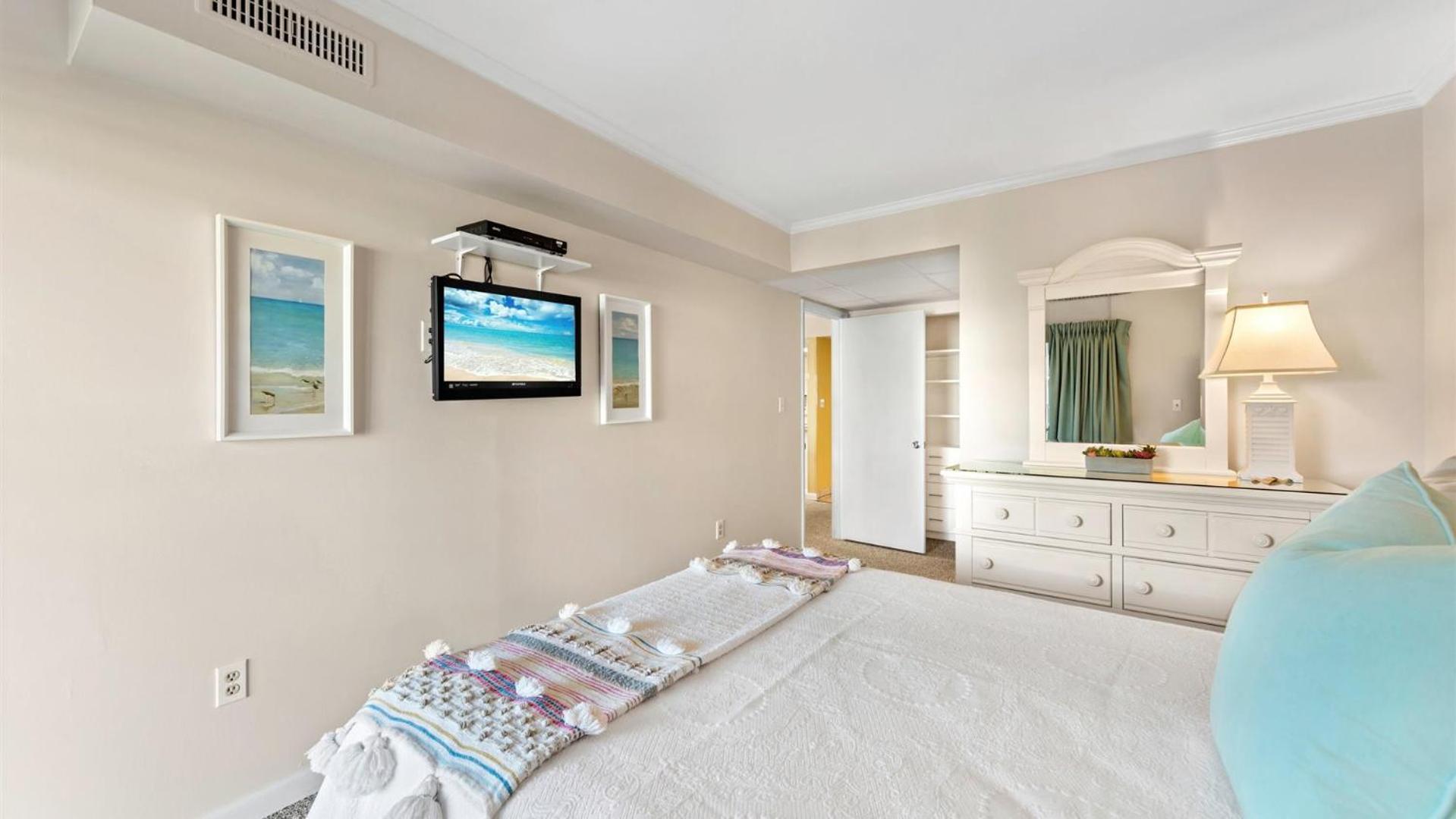 Ocean Time Aparthotel Ocean City Exterior photo